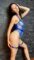 Ronya Rabe: GAN Girl des Monats (April 2026) Ronya Rabe: GAN Girl des Monats (April 2026)