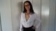 Ronya Rabe: GAN Girl des Monats (April 2026) Ronya Rabe: GAN Girl des Monats (April 2026)
