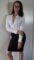 Ronya Rabe: GAN Girl des Monats (April 2026) Ronya Rabe: GAN Girl des Monats (April 2026)