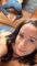 Ronya Rabe: GAN Girl des Monats (April 2026) Ronya Rabe: GAN Girl des Monats (April 2026)
