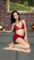 Ronya Rabe: GAN Girl des Monats (April 2026) Ronya Rabe: GAN Girl des Monats (April 2026)