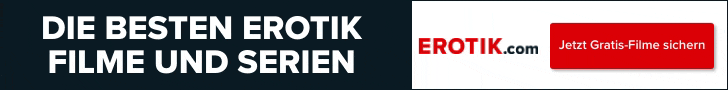 erotik.com