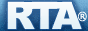 RTA Restricted for Adults – 18+