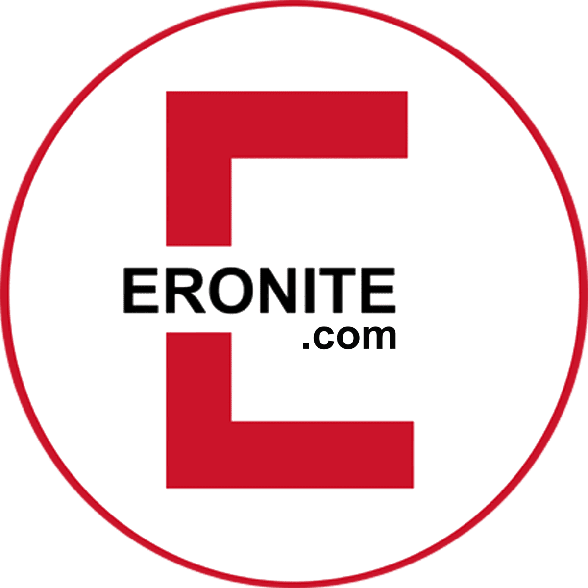 Adult Press Association Eronite Logo