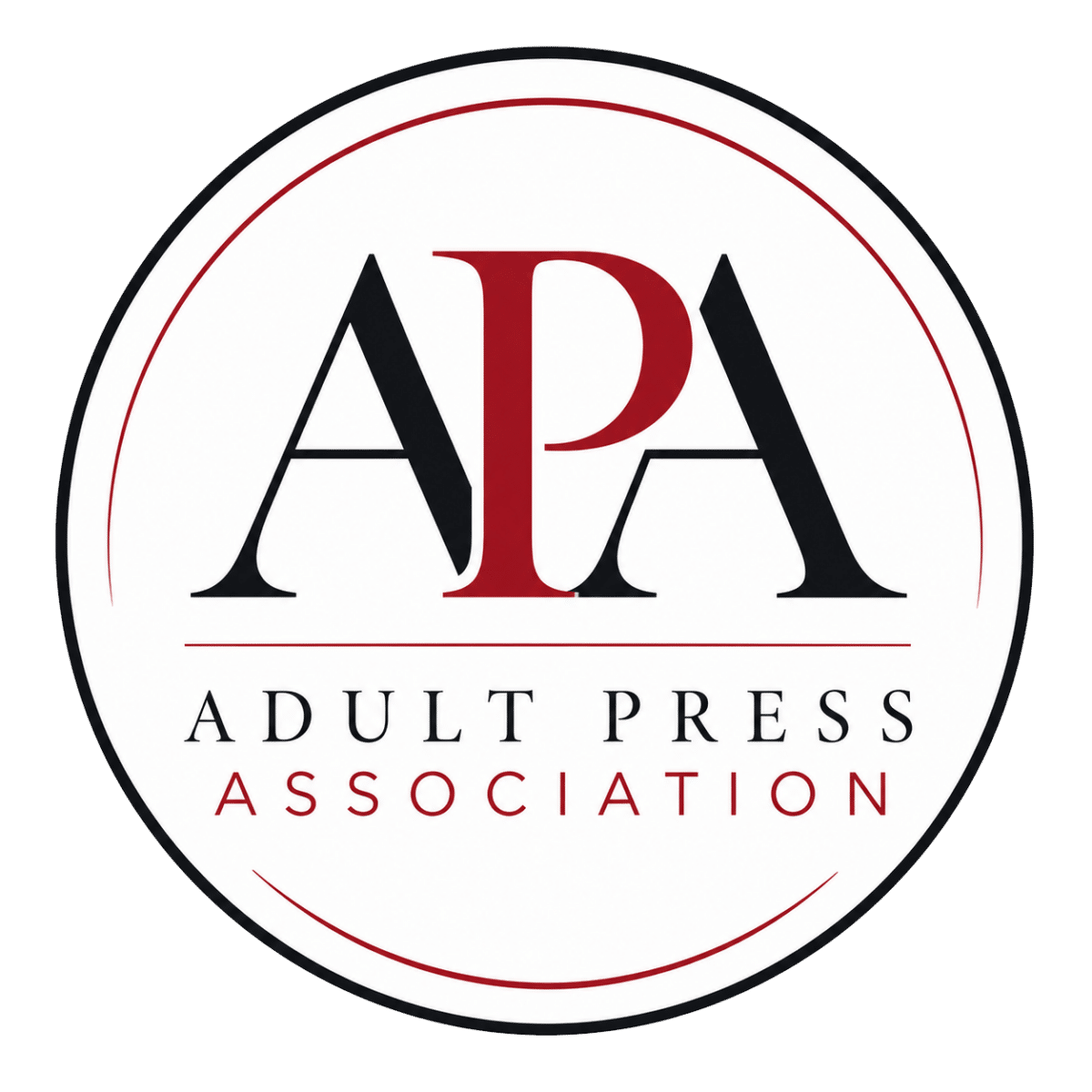 GAN gründet mit acht weiteren Fachmedien die Adult Press Association Logo der Adult Press Association