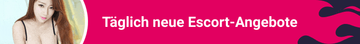 Kaufmich.com