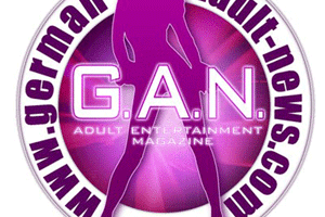 GAN Redaktion - Avatar