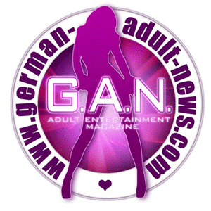 GAN Redaktion - Avatar